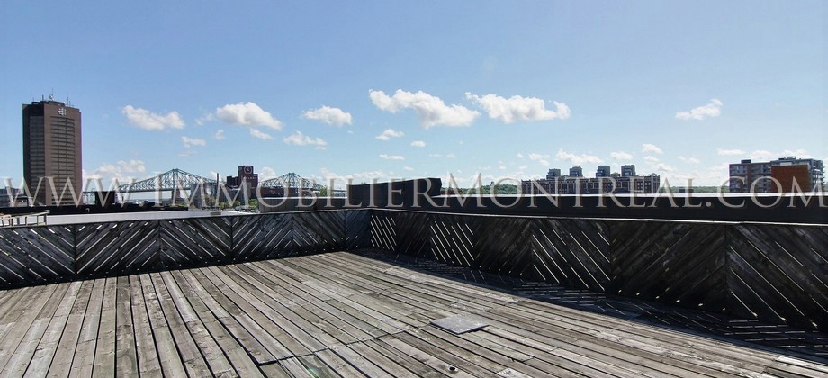 Downtown-Montreal-869-Viger-For-Rent-A-Louer-14