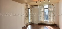 Downtown-Montreal-869-Viger-For-Rent-A-Louer-2-
