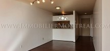 Downtown-Montreal-869-Viger-For-Rent-A-Louer-22