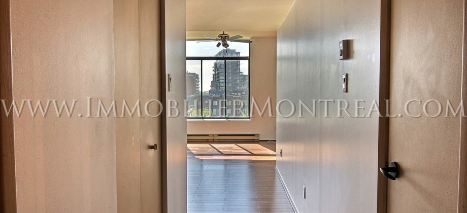 Downtown-Montreal-869-Viger-For-Rent-A-Louer-3