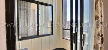 Downtown-Montreal-869-Viger-For-Rent-A-Louer-4