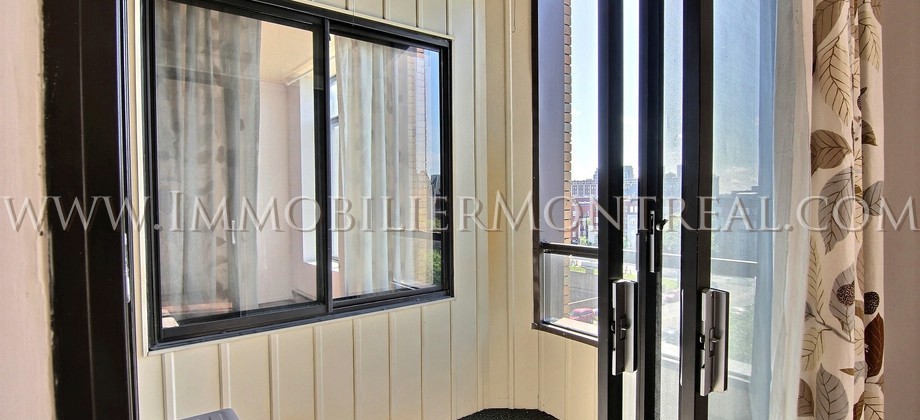 Downtown-Montreal-869-Viger-For-Rent-A-Louer-4