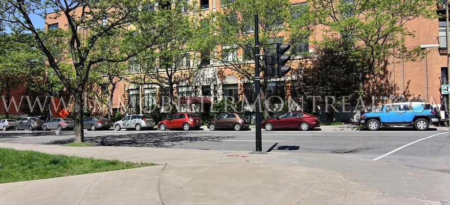 Downtown-Montreal-869-Viger-For-Rent-A-Louer-5