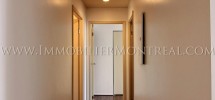 Downtown-Montreal-869-Viger-For-Rent-A-Louer-9