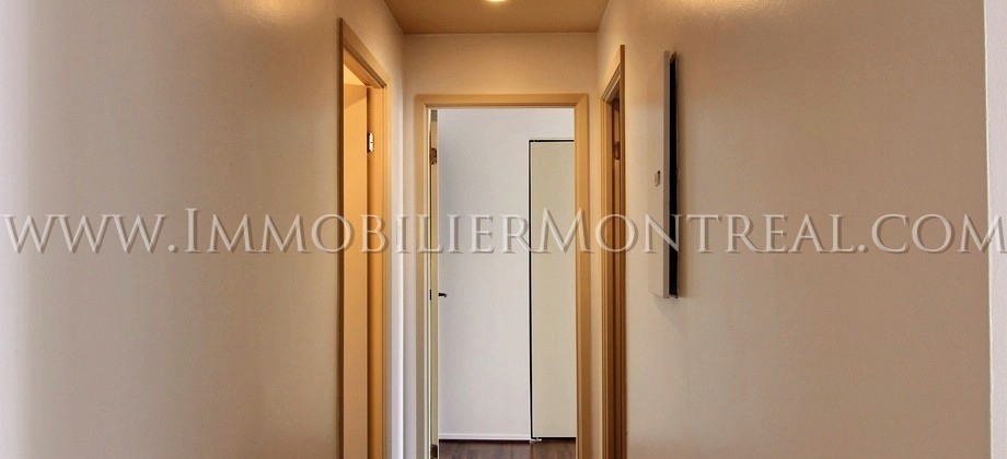 Downtown-Montreal-869-Viger-For-Rent-A-Louer-9