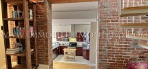 Condo-Loft-Old-Montreal-Old-Port-395-Notre-Dame-Ouest-For-Rent-A-Louer-8
