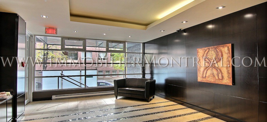 Condo-Montreal-Downtown-Centre-Ville-1100-Jeanne-Mance-For-Rent-A-Louer-10