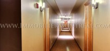 Condo-Montreal-Downtown-Centre-Ville-1100-Jeanne-Mance-For-Rent-A-Louer-11