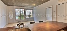Condo-Montreal-Downtown-Centre-Ville-1100-Jeanne-Mance-For-Rent-A-Louer-2