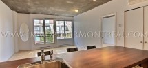 Condo-Montreal-Downtown-Centre-Ville-1100-Jeanne-Mance-For-Rent-A-Louer-2