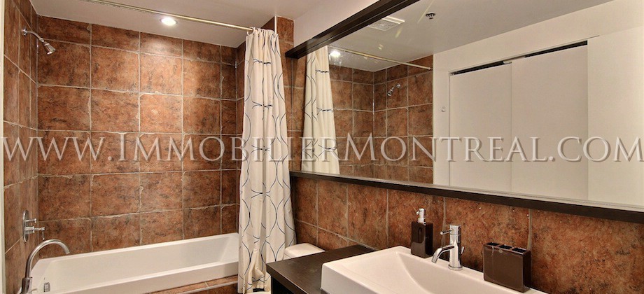 Condo-Montreal-Downtown-Centre-Ville-1100-Jeanne-Mance-For-Rent-A-Louer-4