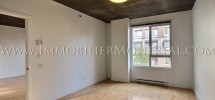 Condo-Montreal-Downtown-Centre-Ville-1100-Jeanne-Mance-For-Rent-A-Louer-5