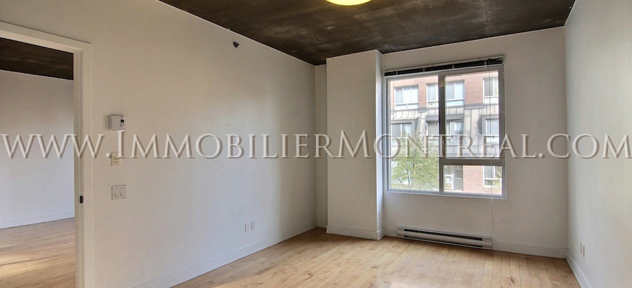 Condo-Montreal-Downtown-Centre-Ville-1100-Jeanne-Mance-For-Rent-A-Louer-5