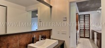 Condo-Montreal-Downtown-Centre-Ville-1100-Jeanne-Mance-For-Rent-A-Louer-7