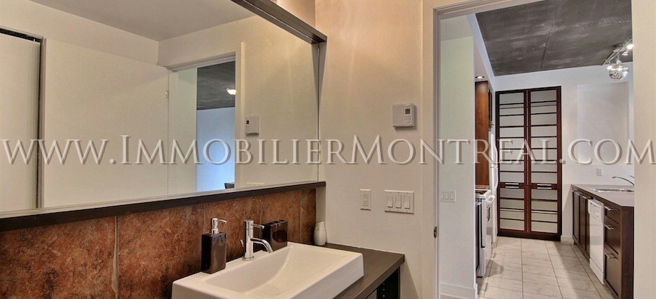 Condo-Montreal-Downtown-Centre-Ville-1100-Jeanne-Mance-For-Rent-A-Louer-7