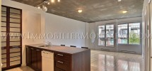 Condo-Montreal-Downtown-Centre-Ville-1100-Jeanne-Mance-For-Rent-A-Louer-8