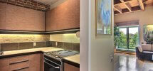 22- 436SainteHelene207_a_vendre_for_sale24