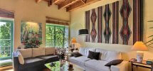 22b- 436SainteHelene207_a_vendre_for_sale3