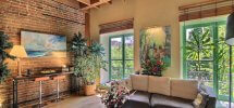23- 436SainteHelene207_a_vendre_for_sale4