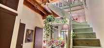 4- 436SainteHelene207_a_vendre_for_sale15