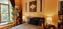 436SainteHelene207_a_vendre_for_sale19