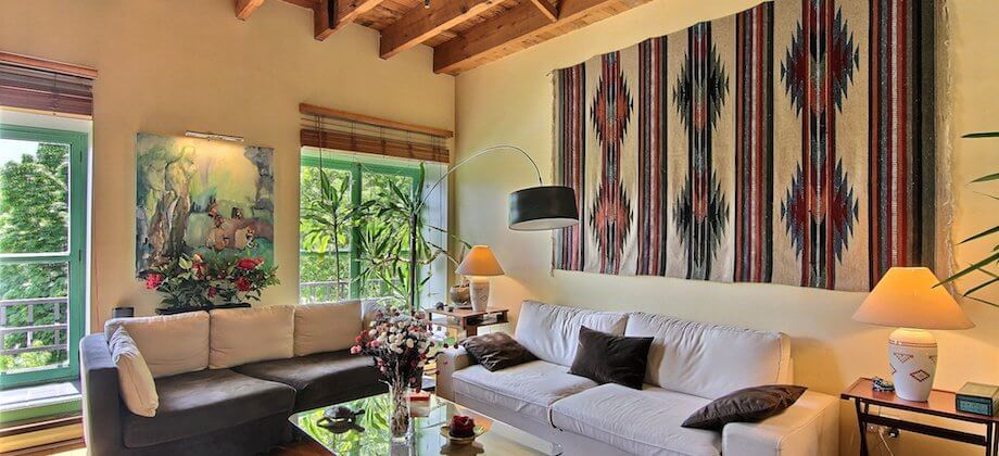 436SainteHelene207_a_vendre_for_sale3
