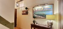 5- 436SainteHelene207_a_vendre_for_sale18