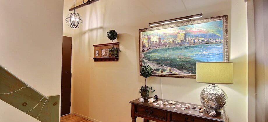 5- 436SainteHelene207_a_vendre_for_sale18