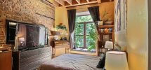 6- 436SainteHelene207_a_vendre_for_sale14