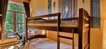 7- 436SainteHelene207_a_vendre_for_sale12