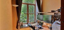 8- 436SainteHelene207_a_vendre_for_sale13
