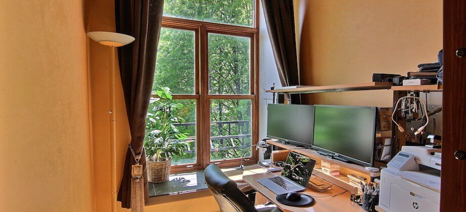 8- 436SainteHelene207_a_vendre_for_sale13