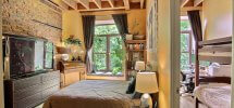 9- 436SainteHelene207_a_vendre_for_sale11
